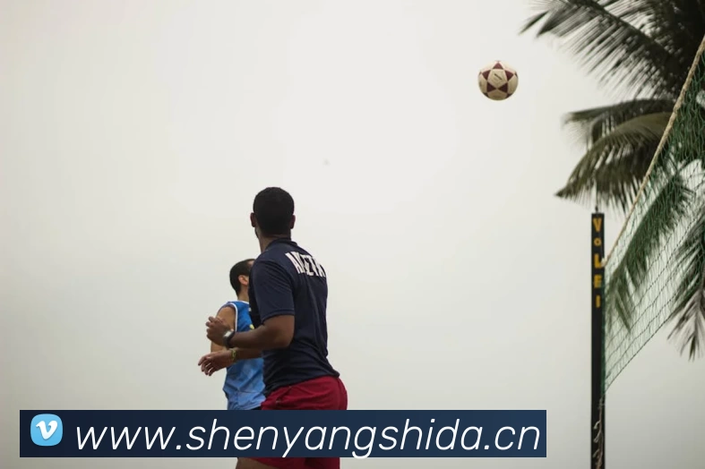 九游·官方版web站入口 - jiuyou j9(中国)品牌故事