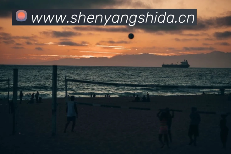 九游·官方版web站入口 - jiuyou j9(中国)服务体系